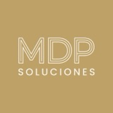 MDP Soluciones